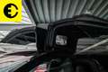 Tesla Model X 75D Base | Autopilot |Dechrome | BTW auto Zwart - thumbnail 45
