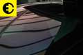 Tesla Model X 75D Base | Autopilot |Dechrome | BTW auto Zwart - thumbnail 47