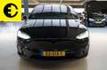Tesla Model X 75D Base | Autopilot |Dechrome | BTW auto Black - thumbnail 11