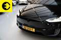 Tesla Model X 75D Base | Autopilot |Dechrome | BTW auto Black - thumbnail 2