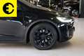 Tesla Model X 75D Base | Autopilot |Dechrome | BTW auto Black - thumbnail 46