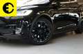 Tesla Model X 75D Base | Autopilot |Dechrome | BTW auto Black - thumbnail 41