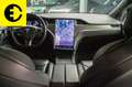 Tesla Model X 75D Base | Autopilot |Dechrome | BTW auto Black - thumbnail 22