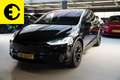 Tesla Model X 75D Base | Autopilot |Dechrome | BTW auto Black - thumbnail 17