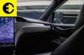 Tesla Model X 75D Base | Autopilot |Dechrome | BTW auto Black - thumbnail 35
