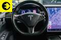 Tesla Model X 75D Base | Autopilot |Dechrome | BTW auto Black - thumbnail 3