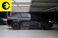 Tesla Model X 75D Base | Autopilot |Dechrome | BTW auto Zwart - thumbnail 11