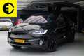 Tesla Model X 75D Base | Autopilot |Dechrome | BTW auto Zwart - thumbnail 9