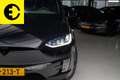 Tesla Model X 75D Base | Autopilot |Dechrome | BTW auto Zwart - thumbnail 15