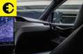 Tesla Model X 75D Base | Autopilot |Dechrome | BTW auto Zwart - thumbnail 38