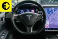 Tesla Model X 75D Base | Autopilot |Dechrome | BTW auto Zwart - thumbnail 20