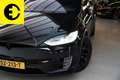 Tesla Model X 75D Base | Autopilot |Dechrome | BTW auto Black - thumbnail 40