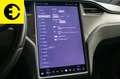 Tesla Model X 75D Base | Autopilot |Dechrome | BTW auto Zwart - thumbnail 25