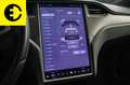 Tesla Model X 75D Base | Autopilot |Dechrome | BTW auto Zwart - thumbnail 24