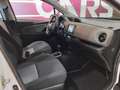 Toyota Yaris 100H 1.5 Active Blanco - thumbnail 5