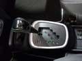 Toyota Yaris 100H 1.5 Active Blanc - thumbnail 7