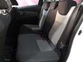 Toyota Yaris 100H 1.5 Active Blanco - thumbnail 8