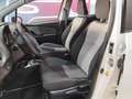 Toyota Yaris 100H 1.5 Active Blanco - thumbnail 4