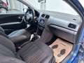 Volkswagen Polo Polo 1.0i Trendline Bleu - thumbnail 12