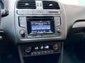 Volkswagen Polo Polo 1.0i Trendline Bleu - thumbnail 15