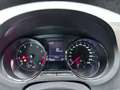 Volkswagen Polo Polo 1.0i Trendline Bleu - thumbnail 16
