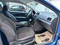 Volkswagen Polo Polo 1.0i Trendline Bleu - thumbnail 14