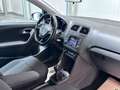 Volkswagen Polo Polo 1.0i Trendline Bleu - thumbnail 13