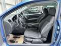 Volkswagen Polo Polo 1.0i Trendline Bleu - thumbnail 11