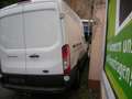 Ford Transit Motorschaden! Weiß - thumbnail 3