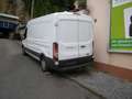 Ford Transit Motorschaden! Weiß - thumbnail 2