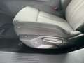 Opel Astra L Sports Tourer 1.2 FLA KlimaA SpurH Schwarz - thumbnail 14