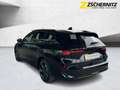 Opel Astra L Sports Tourer 1.2 FLA KlimaA SpurH Schwarz - thumbnail 3