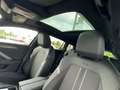 Opel Astra L Sports Tourer 1.2 FLA KlimaA SpurH Schwarz - thumbnail 13