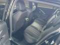 Opel Astra L Sports Tourer 1.2 FLA KlimaA SpurH Schwarz - thumbnail 8
