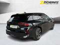 Opel Astra L Sports Tourer 1.2 FLA KlimaA SpurH Schwarz - thumbnail 4
