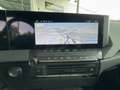 Opel Astra L Sports Tourer 1.2 FLA KlimaA SpurH Schwarz - thumbnail 16