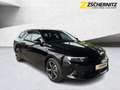 Opel Astra L Sports Tourer 1.2 FLA KlimaA SpurH Schwarz - thumbnail 5