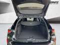 Opel Astra L Sports Tourer 1.2 FLA KlimaA SpurH Schwarz - thumbnail 6