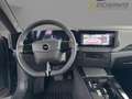 Opel Astra L Sports Tourer 1.2 FLA KlimaA SpurH Schwarz - thumbnail 9