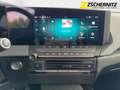 Opel Astra L Sports Tourer 1.2 FLA KlimaA SpurH Schwarz - thumbnail 11