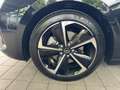 Opel Astra L Sports Tourer 1.2 FLA KlimaA SpurH Schwarz - thumbnail 12