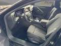Opel Astra L Sports Tourer 1.2 FLA KlimaA SpurH Schwarz - thumbnail 7