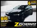 Opel Astra L Sports Tourer 1.2 FLA KlimaA SpurH Schwarz - thumbnail 1