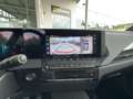 Opel Astra L Sports Tourer 1.2 FLA KlimaA SpurH Schwarz - thumbnail 15