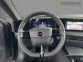 Opel Astra L Sports Tourer 1.2 FLA KlimaA SpurH Schwarz - thumbnail 10