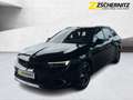 Opel Astra L Sports Tourer 1.2 FLA KlimaA SpurH Schwarz - thumbnail 2