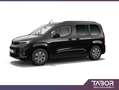 Opel Combo 1.5 D 130 AT8 GS GPS Cam Matrix Noir - thumbnail 2