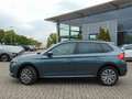 Skoda Kamiq 1.0 TSI Clever Grau - thumbnail 2