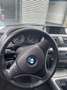 BMW 118 118i Grijs - thumbnail 4