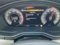 Audi A5 40 TFSI S-TR S-LINE LED+VC+PDC+ACC Schwarz - thumbnail 17